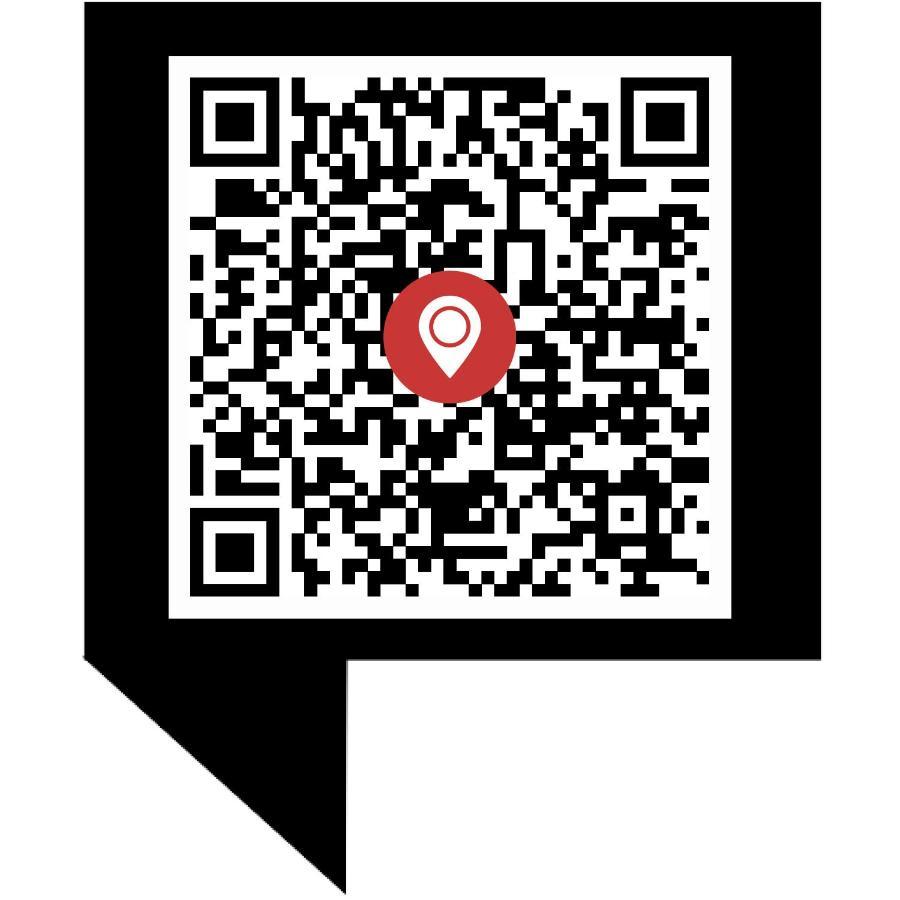Metro A Modern Apartment 罗马 外观 照片
